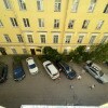 https://cdn-ostrovok-ru-ion.test.edgekey.net/t/100x100/hotel_review/99/15/9915471b9090ef4fc529008fc321414a1372fee1.JPEG