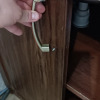 https://cdn-ostrovok-ru-ion.test.edgekey.net/t/100x100/hotel_review/99/15/9915787500843f4dc157a2138ef08e167222d370.WEBP