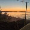 https://cdn-ostrovok-ru-ion.test.edgekey.net/t/100x100/hotel_review/99/15/991587db4c2513d6301934202b68d2214e1f2162.JPEG