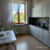 https://cdn-ostrovok-ru-ion.test.edgekey.net/t/100x100/hotel_review/99/15/991590fc3eca4a0977bb6b391077501ba7babce0.JPEG