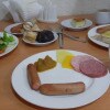 https://cdn-ostrovok-ru-ion.test.edgekey.net/t/100x100/hotel_review/99/15/9915f2851bba7cee72d6543783a582a4fa650620.JPEG