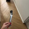 https://cdn-ostrovok-ru-ion.test.edgekey.net/t/100x100/hotel_review/99/16/99165bdabeb5ef1e71cff576176a96bb08234399.JPEG