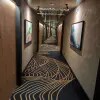 https://cdn-ostrovok-ru-ion.test.edgekey.net/t/100x100/hotel_review/99/16/991680d00558ebc5723e41196933b880d9d1ef3d.JPEG