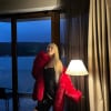 https://cdn-ostrovok-ru-ion.test.edgekey.net/t/100x100/hotel_review/99/17/99174019a7866ca716596050d85db96ad7664a67.JPEG