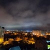 https://cdn-ostrovok-ru-ion.test.edgekey.net/t/100x100/hotel_review/99/17/9917dd9dd3ee01fc000313f26b9277adcf97d9be.jpeg
