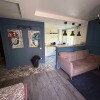 https://cdn-ostrovok-ru-ion.test.edgekey.net/t/100x100/hotel_review/99/18/9918253a4cd0b7de49fd924cb6b28956518c15d8.JPEG