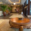 https://cdn-ostrovok-ru-ion.test.edgekey.net/t/100x100/hotel_review/99/18/99185418807c97c1eae7a4f3d089f6e9b6456112.jpeg