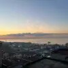 https://cdn-ostrovok-ru-ion.test.edgekey.net/t/100x100/hotel_review/99/1a/991a001991d44e09b1e983911dc66629c3dc1321.JPEG