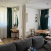 https://cdn-ostrovok-ru-ion.test.edgekey.net/t/100x100/hotel_review/99/1b/991b16e94c6cb57fc2babad0db8f5224d7575f7f.JPEG