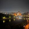 https://cdn-ostrovok-ru-ion.test.edgekey.net/t/100x100/hotel_review/99/1b/991b5a593733daf161403f3b62e07f06fb8ecfc3.JPEG