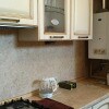 https://cdn-ostrovok-ru-ion.test.edgekey.net/t/100x100/hotel_review/99/1b/991be4b7007364af8a69082d2ddd532ee38bdb51.JPEG