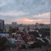 https://cdn-ostrovok-ru-ion.test.edgekey.net/t/100x100/hotel_review/99/1d/991d9bb55a5d0c31a1b8da327f39f1dfd447506e.jpeg