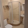 https://cdn-ostrovok-ru-ion.test.edgekey.net/t/100x100/hotel_review/99/1e/991ed110eab3d325205e3c3ea3519396f1285343.JPEG