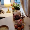 https://cdn-ostrovok-ru-ion.test.edgekey.net/t/100x100/hotel_review/99/1e/991edd6a534ab51dd9c52aaeaf0e249ce1561dcb.JPEG