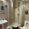 https://cdn-ostrovok-ru-ion.test.edgekey.net/t/100x100/hotel_review/99/1e/991ef20564cb727786fb4542c4d26dc6738fc15a.JPEG