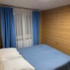 https://cdn-ostrovok-ru-ion.test.edgekey.net/t/100x100/hotel_review/99/20/99205f1dc998304f248130d54fab5f066700e079.JPEG