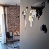 https://cdn-ostrovok-ru-ion.test.edgekey.net/t/100x100/hotel_review/99/20/9920b442985ecf03059369183ef423739254409c.JPEG