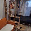 https://cdn-ostrovok-ru-ion.test.edgekey.net/t/100x100/hotel_review/99/21/9921103930a8584ef09afe3fae6823e89acb4a25.JPEG