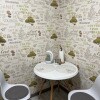 https://cdn-ostrovok-ru-ion.test.edgekey.net/t/100x100/hotel_review/99/21/992174e2caf4a4140a9ddb5e0e020fc78d7a20af.JPEG