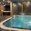 https://cdn-ostrovok-ru-ion.test.edgekey.net/t/100x100/hotel_review/99/21/99217cb3268201eb274b57567b3dc9ecded86d32.JPEG