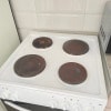 https://cdn-ostrovok-ru-ion.test.edgekey.net/t/100x100/hotel_review/99/22/99229ff90ebf18d85ca373f00019934dc31f8301.JPEG