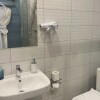 https://cdn-ostrovok-ru-ion.test.edgekey.net/t/100x100/hotel_review/99/23/99236fd818c70c6de5404ffc39b0443a7245e4c9.JPEG