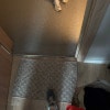 https://cdn-ostrovok-ru-ion.test.edgekey.net/t/100x100/hotel_review/99/23/99238876295a07d66af2b3c04e75cc576d169c4d.JPEG