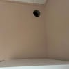 https://cdn-ostrovok-ru-ion.test.edgekey.net/t/100x100/hotel_review/99/23/9923eed2d149429213c1877e443688b758fd11dc.JPEG