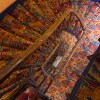 https://cdn-ostrovok-ru-ion.test.edgekey.net/t/100x100/hotel_review/99/24/9924e88129b71cde89a4b2412fe44286ccf4573a.JPEG