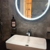 https://cdn-ostrovok-ru-ion.test.edgekey.net/t/100x100/hotel_review/99/25/99254afc90d420c71e0a5e6410d8e4f1120eb503.JPEG