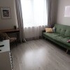 https://cdn-ostrovok-ru-ion.test.edgekey.net/t/100x100/hotel_review/99/25/992553b38d7b1f578a5b34272371e857b1f6fb58.JPEG