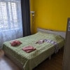 https://cdn-ostrovok-ru-ion.test.edgekey.net/t/100x100/hotel_review/99/25/99257f8ebbecd9f9a6d84a621855612cd8b1ec13.JPEG