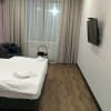 https://cdn-ostrovok-ru-ion.test.edgekey.net/t/100x100/hotel_review/99/25/9925ac0f4d9f58d5537094b62ede43b5369aa58a.JPEG