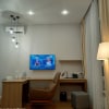 https://cdn-ostrovok-ru-ion.test.edgekey.net/t/100x100/hotel_review/99/25/9925c112f8e00abc8348bb5cff553d309265ad5a.JPEG