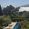 https://cdn-ostrovok-ru-ion.test.edgekey.net/t/100x100/hotel_review/99/25/9925ee465b1b3f14c925b219f5dc681ec749d4f2.JPEG