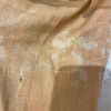 https://cdn-ostrovok-ru-ion.test.edgekey.net/t/100x100/hotel_review/99/27/99274303dda3da64177af1b7aac70a7092f5560c.jpeg