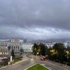 https://cdn-ostrovok-ru-ion.test.edgekey.net/t/100x100/hotel_review/99/27/992746a3608749e56f8be992bc5e1dbb786e3612.JPEG