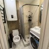 https://cdn-ostrovok-ru-ion.test.edgekey.net/t/100x100/hotel_review/99/27/99276ea63717e869501e970d4ff273321a13fea4.JPEG