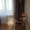 https://cdn-ostrovok-ru-ion.test.edgekey.net/t/100x100/hotel_review/99/28/99280d9c606262daff142af39c04496b78a09811.JPEG