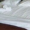 https://cdn-ostrovok-ru-ion.test.edgekey.net/t/100x100/hotel_review/99/28/99285de20524f5abc669e03a2c31f81785ec52d7.jpeg