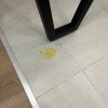 https://cdn-ostrovok-ru-ion.test.edgekey.net/t/100x100/hotel_review/99/28/992891c9a313402831a5ce32ba185eba48a0a6f2.JPEG