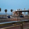 https://cdn-ostrovok-ru-ion.test.edgekey.net/t/100x100/hotel_review/99/29/9929524eafcf8ec476796331903ff5f26be2087d.jpeg