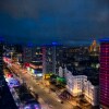 https://cdn-ostrovok-ru-ion.test.edgekey.net/t/100x100/hotel_review/99/2a/992a9892132e375e6129f3ce3ce2df678f7134ab.JPEG