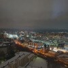 https://cdn-ostrovok-ru-ion.test.edgekey.net/t/100x100/hotel_review/99/2c/992c576acafd78bd499a0ea8b8d49ad04e3f032a.jpeg