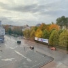 https://cdn-ostrovok-ru-ion.test.edgekey.net/t/100x100/hotel_review/99/2c/992ca9df808b7f3c56d2d2a4c097a213c8d4ccae.JPEG