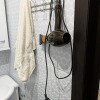 https://cdn-ostrovok-ru-ion.test.edgekey.net/t/100x100/hotel_review/99/2c/992ccd0241723ae4db75fcadca52fc885e66bf53.JPEG