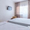 https://cdn-ostrovok-ru-ion.test.edgekey.net/t/100x100/hotel_review/99/2d/992d6d4afe304af0da46ac5daabbf2dd704ba58c.JPEG