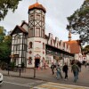 https://cdn-ostrovok-ru-ion.test.edgekey.net/t/100x100/hotel_review/99/2d/992ddeed0c5dc0130351f7f74a7b216927deeaf2.jpeg