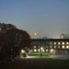https://cdn-ostrovok-ru-ion.test.edgekey.net/t/100x100/hotel_review/99/30/9930b6dc7641ed12662d6f67df08ada40e435bfc.JPEG