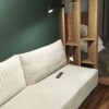 https://cdn-ostrovok-ru-ion.test.edgekey.net/t/100x100/hotel_review/99/31/9931899367759c72c866096a73b111bfb06c7aa3.JPEG